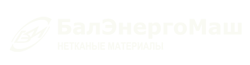 balenergomash.ru